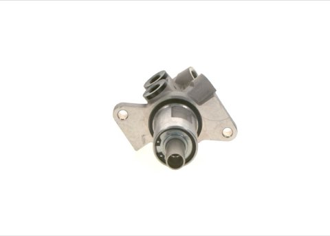 Bosch 0 986 481 088 Brake Master Cylinder, photo 2