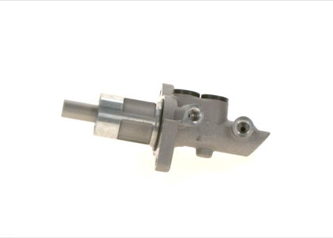 Bosch 0 986 481 088 Brake Master Cylinder, photo 3