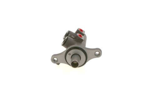 Bosch 0 986 481 091 Brake Master Cylinder, photo 2