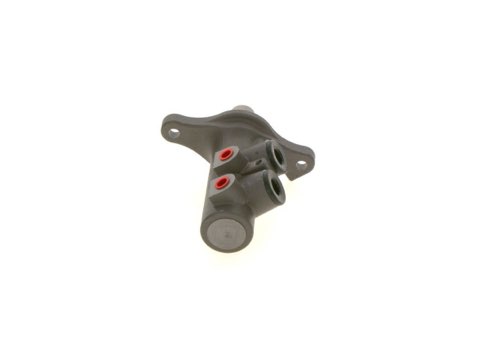 Bosch 0 986 481 091 Brake Master Cylinder, photo 3