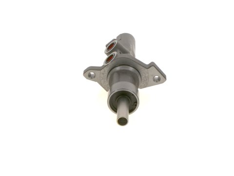 Bosch 0 986 481 099 Brake Master Cylinder