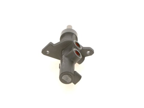 Bosch 0 986 481 099 Brake Master Cylinder, photo 2
