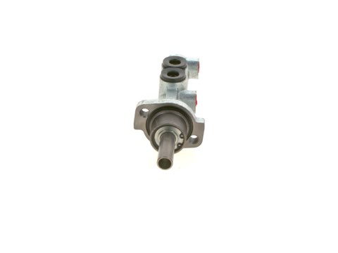 Bosch 0 986 481 105 Brake Master Cylinder