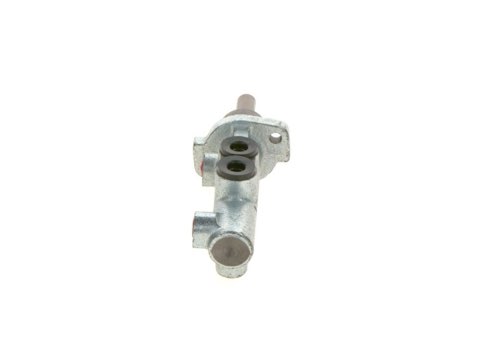 Bosch 0 986 481 105 Brake Master Cylinder, photo 2