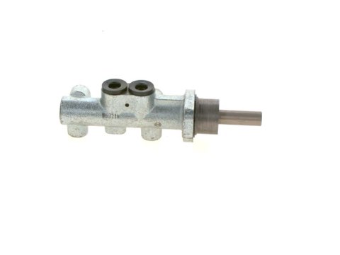 Bosch 0 986 481 105 Brake Master Cylinder, photo 3