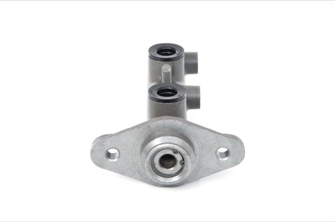 Bosch 0 986 481 109 Brake Master Cylinder, photo 2