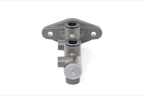 Bosch 0 986 481 109 Brake Master Cylinder, photo 3