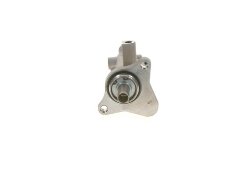 Bosch 0 986 481 113 Brake Master Cylinder