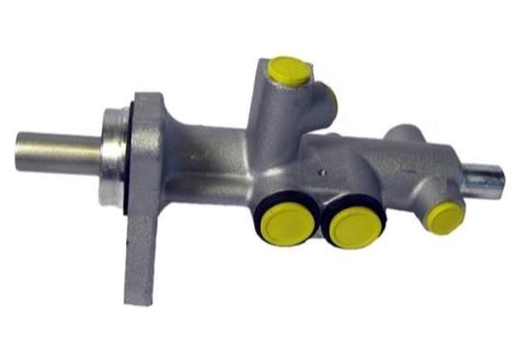 Bosch 0 986 481 113 Brake Master Cylinder, photo 2