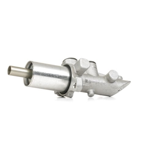Bosch 0 986 481 114 Brake Master Cylinder