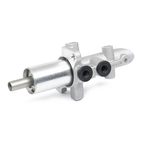 Bosch 0 986 481 114 Brake Master Cylinder, photo 3