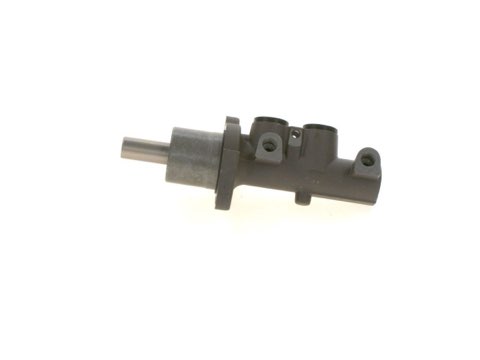 Bosch 0 986 481 115 Brake Master Cylinder, photo 3