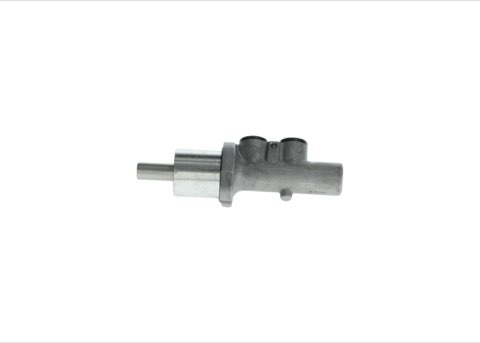 Bosch 0 986 481 116 Brake Master Cylinder