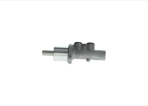 Bosch 0 986 481 116 Brake Master Cylinder, photo 2