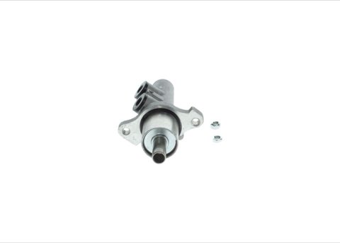 Bosch 0 986 481 116 Brake Master Cylinder, photo 3