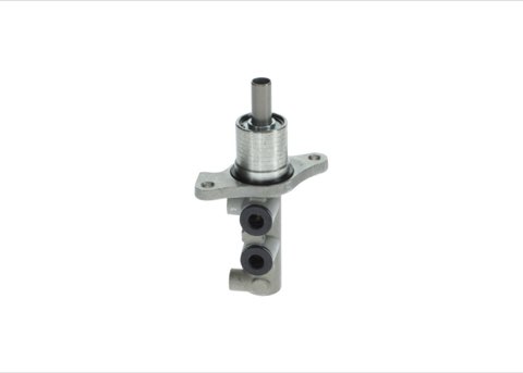 Bosch 0 986 481 118 Brake Master Cylinder
