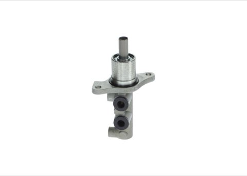 Bosch 0 986 481 118 Brake Master Cylinder, photo 2