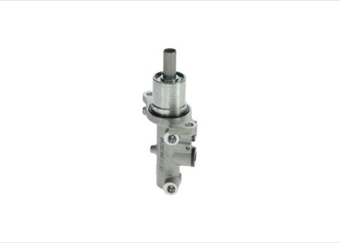 Bosch 0 986 481 118 Brake Master Cylinder, photo 3