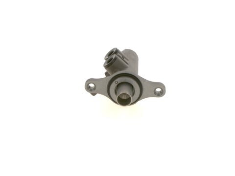 Bosch 0 986 481 123 Brake Master Cylinder
