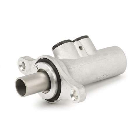 Bosch 0 986 481 123 Brake Master Cylinder, photo 3