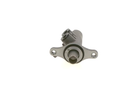 Bosch 0 986 481 124 Brake Master Cylinder