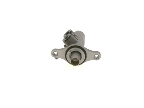 Bosch 0 986 481 124 Brake Master Cylinder, photo 2
