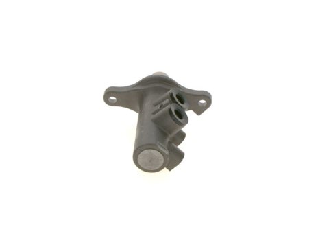Bosch 0 986 481 124 Brake Master Cylinder, photo 3