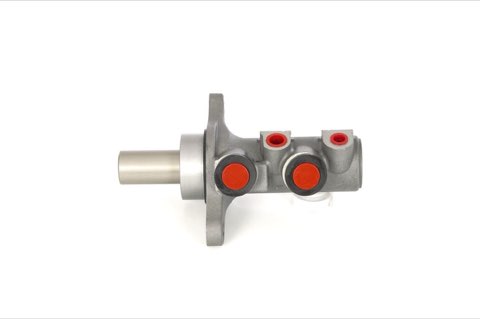 Bosch 0 986 481 125 Brake Master Cylinder, photo 3