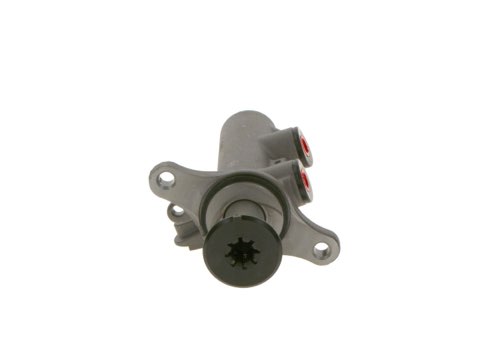 Bosch 0 986 481 128 Brake Master Cylinder