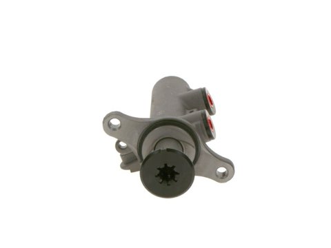 Bosch 0 986 481 128 Brake Master Cylinder, photo 2