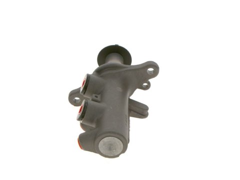 Bosch 0 986 481 128 Brake Master Cylinder, photo 3
