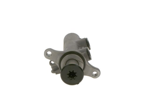 Bosch 0 986 481 129 Brake Master Cylinder