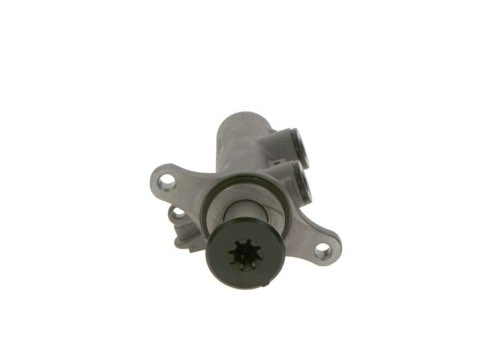 Bosch 0 986 481 129 Brake Master Cylinder, photo 2