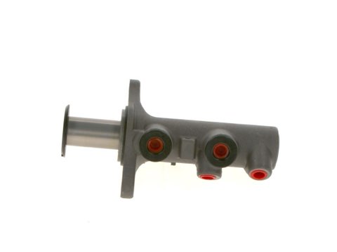 Bosch 0 986 481 129 Brake Master Cylinder, photo 3