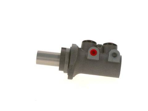 Bosch 0 986 481 130 Brake Master Cylinder, photo 3