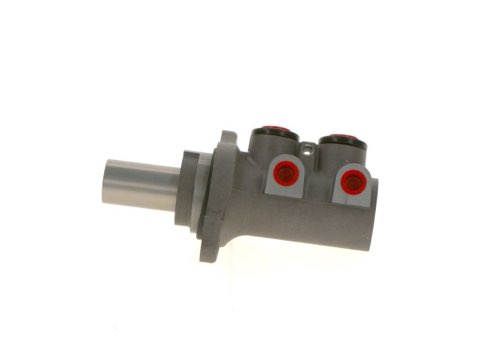 Bosch 0 986 481 131 Brake Master Cylinder, photo 3