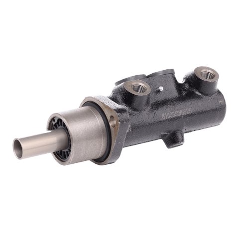 Bosch 0 986 481 135 Brake Master Cylinder