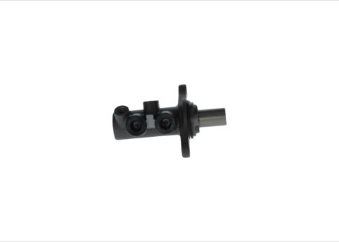 Bosch 0 986 481 139 Brake Master Cylinder