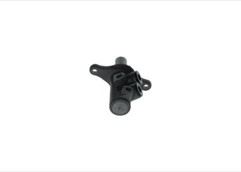 Bosch 0 986 481 139 Brake Master Cylinder, photo 2