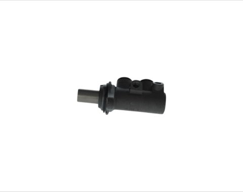 Bosch 0 986 481 139 Brake Master Cylinder, photo 3