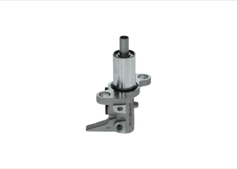 Bosch 0 986 481 142 Brake Master Cylinder