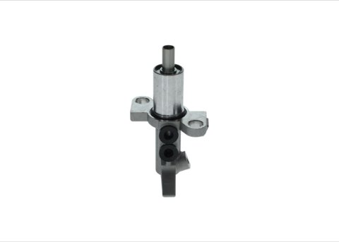 Bosch 0 986 481 142 Brake Master Cylinder, photo 2