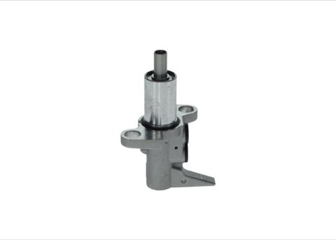 Bosch 0 986 481 142 Brake Master Cylinder, photo 3