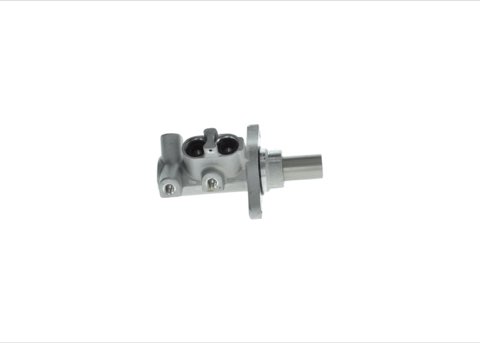 Bosch 0 986 481 144 Brake Master Cylinder