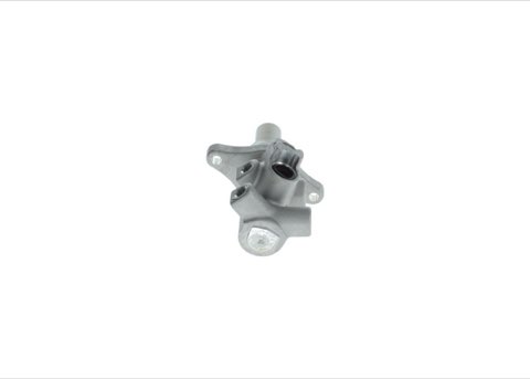 Bosch 0 986 481 144 Brake Master Cylinder, photo 3