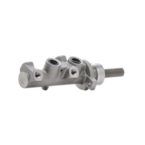 Bosch 0 986 481 162 Brake Master Cylinder
