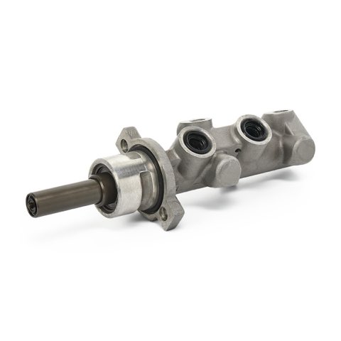 Bosch 0 986 481 162 Brake Master Cylinder, photo 3