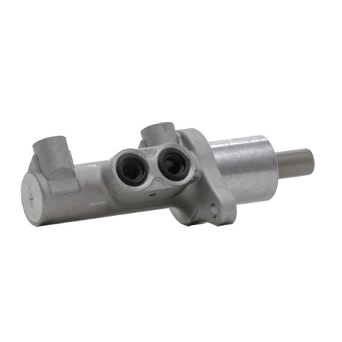 Bosch 0 986 481 173 Brake Master Cylinder