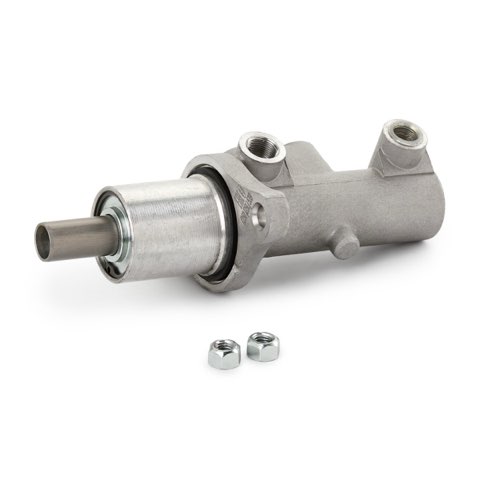 Bosch 0 986 481 173 Brake Master Cylinder, photo 3