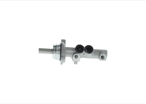 Bosch 0 986 481 174 Brake Master Cylinder